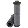 National Filters RHY165-9-10G-V/3