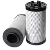 National Filters RHY33065GV/X