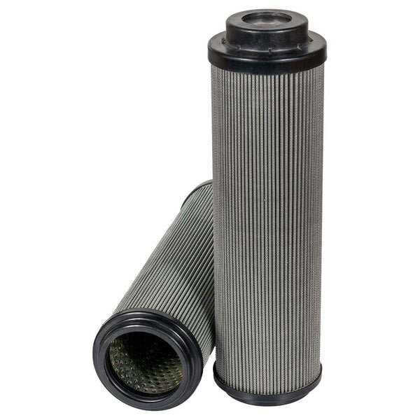 Filtrec RHR660B25B6/AB1