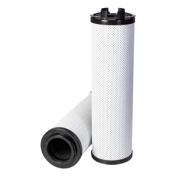 National Filters RHY85016100SSV/3