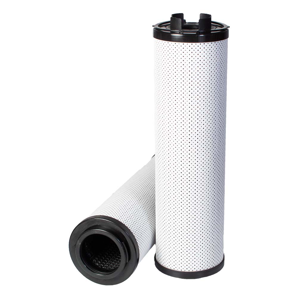 National Filters RHY850-16-5G-V/3