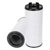 SF Filter HY13257