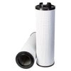 National Filters RHY1300-19-5G-V/3