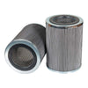 HiFi Filter SH 64035