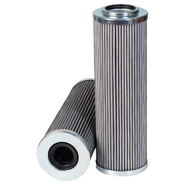 Main Filter MF0065007