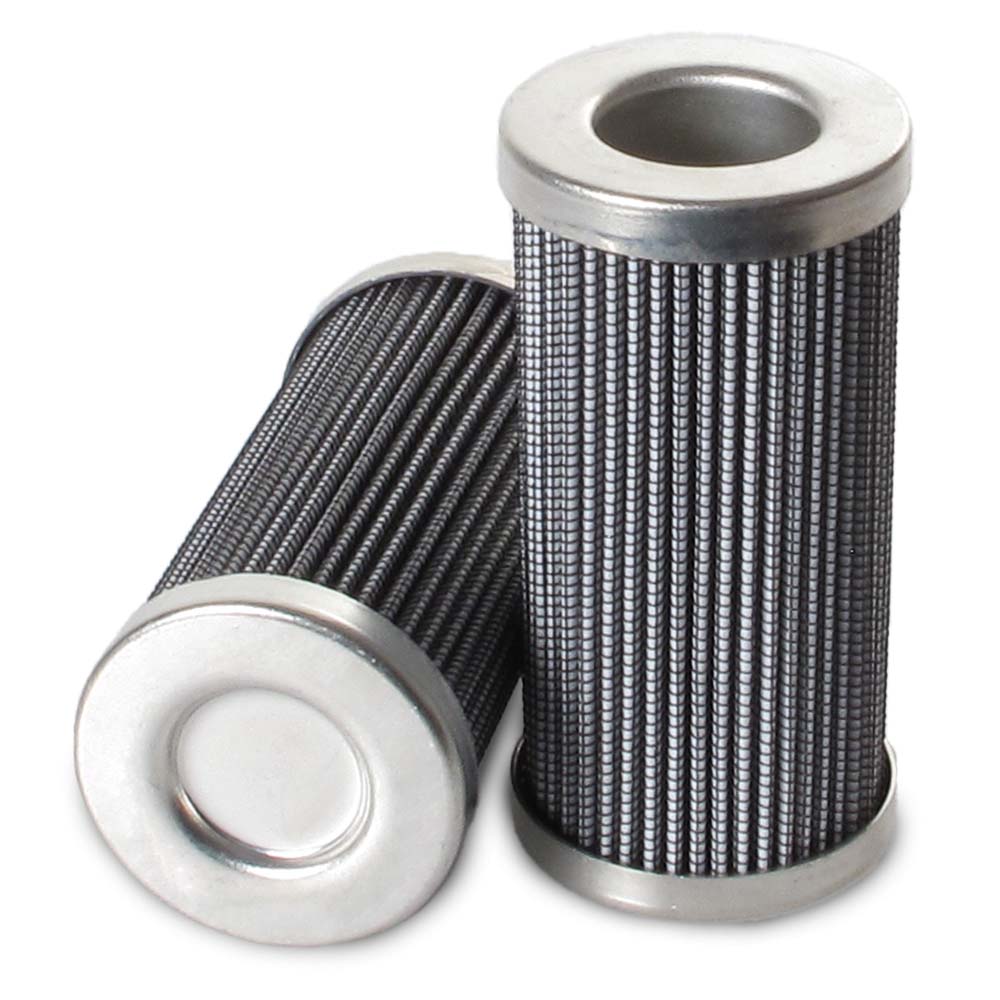 Main Filter MF0060867