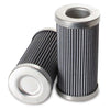 Main Filter MF0060869