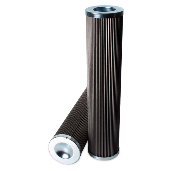 Main Filter MF0061083