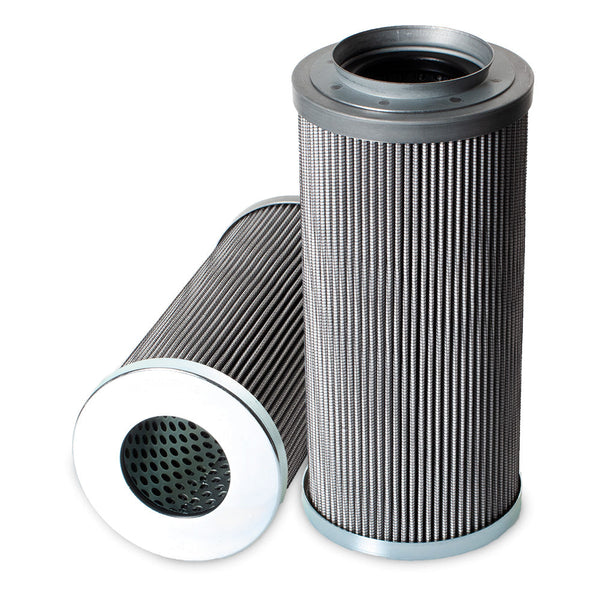 Main Filter MF0064909