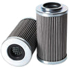 Main Filter MF0423121