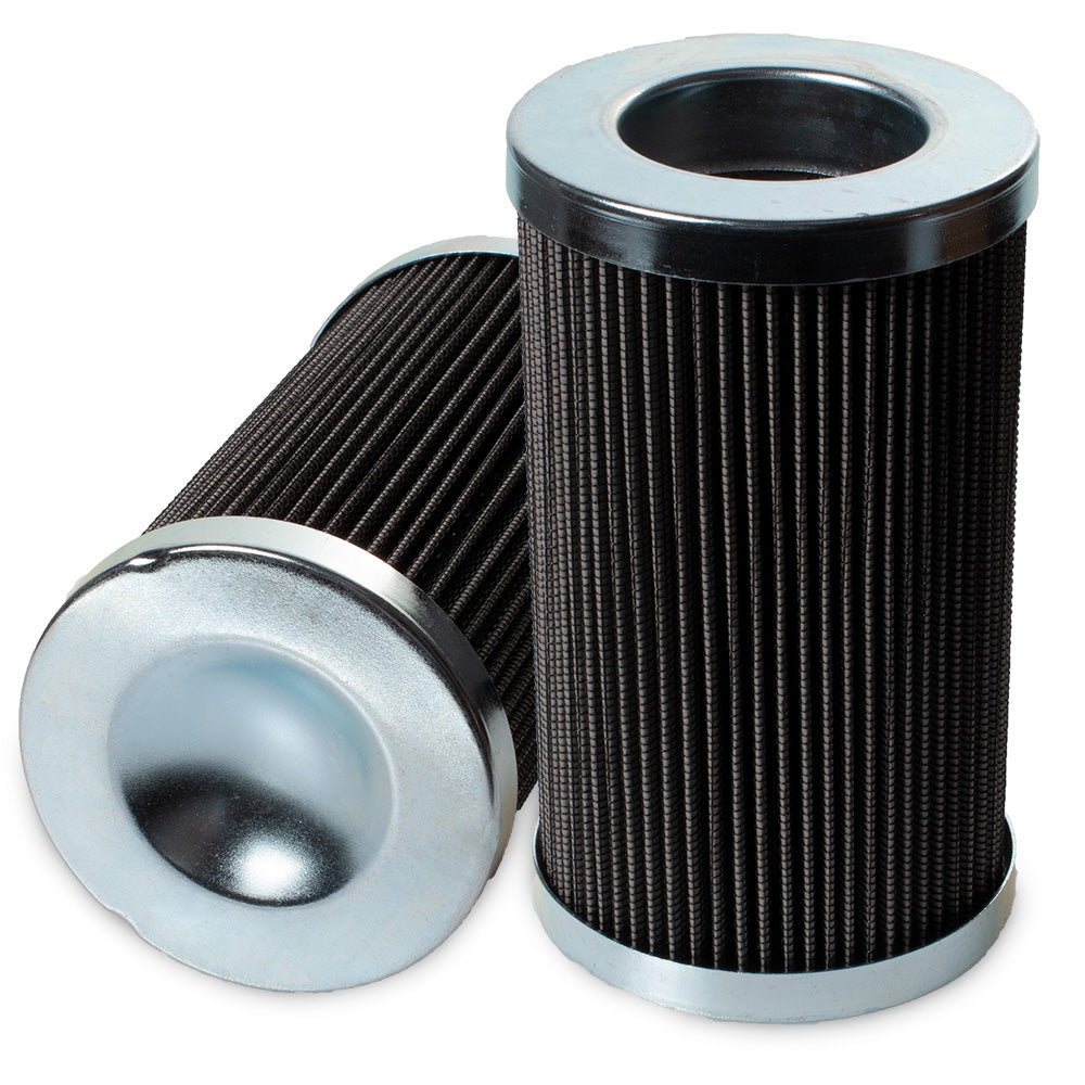 Main Filter MF0060999