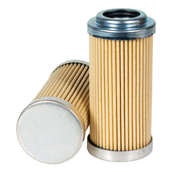 Main Filter MF0059208