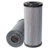 SUPERIOR FILTER S010187