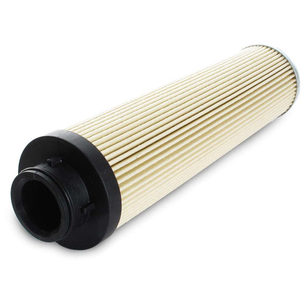 Main Filter MF0059644