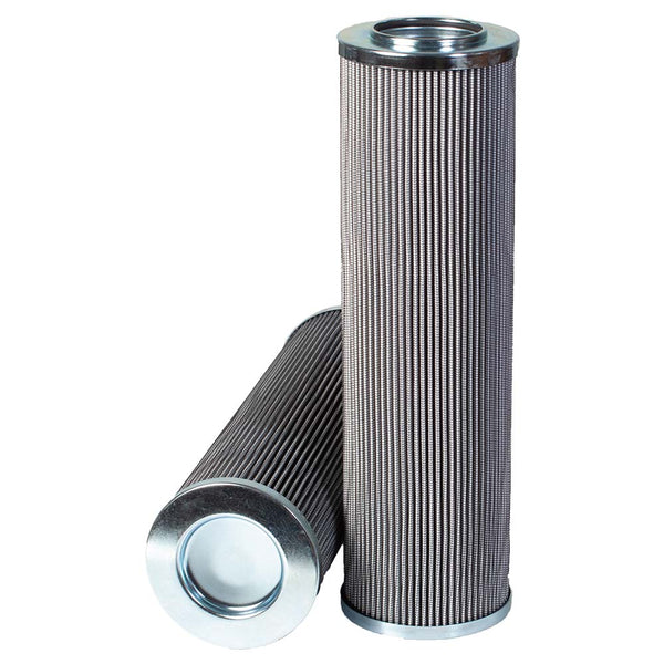 Main Filter MF0059798