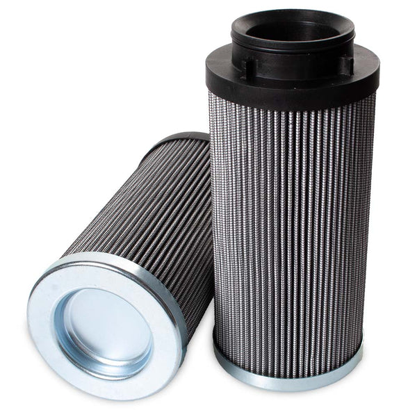 Main Filter MF0059716