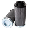 Main Filter MF0059692