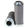 Main Filter MF0063190