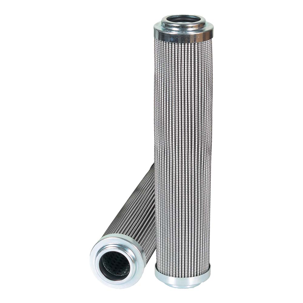 Main Filter MF0063202