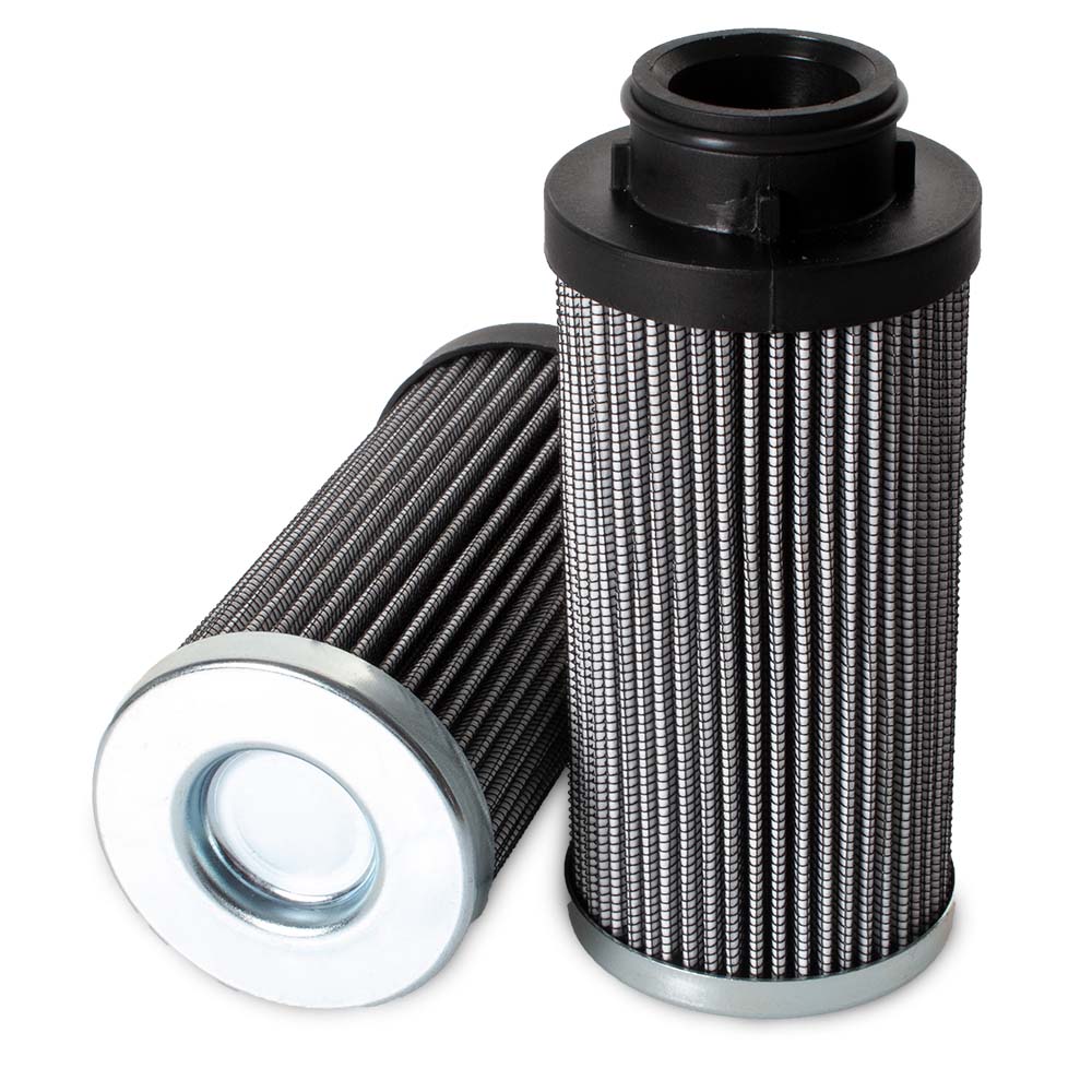 Main Filter MF0059642