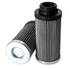 HiFi Filter SH 51121