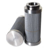 Main Filter MF0061175