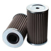 HiFi Filter SH63283