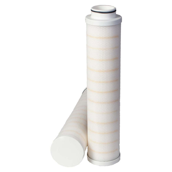 Main Filter MF0588740