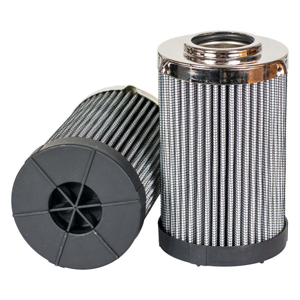 Quality Filtration QH9100A03V04