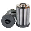 HiFi Filter SH87303V