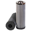 Quality Filtration QH9100A03B08