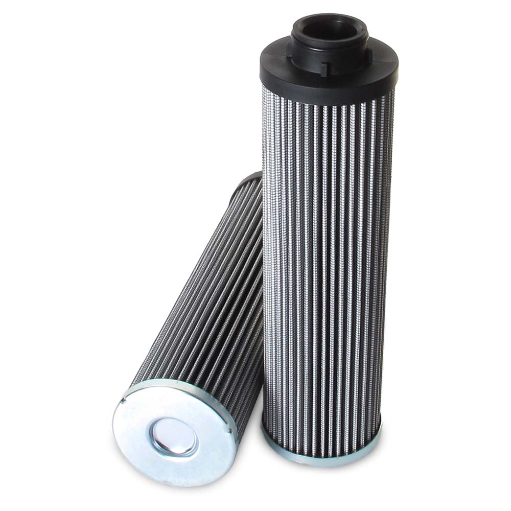 Main Filter MF0059848