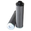 Main Filter MF0059836