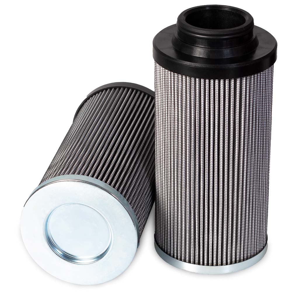 Main Filter MF0059866