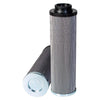 Main Filter MF0306453