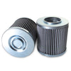 National Filters PFA370425GV