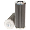 HiFi Filter SH 75183