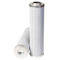 Hydac 0095 D 003 BN3HC