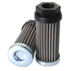 Main Filter MF0062069