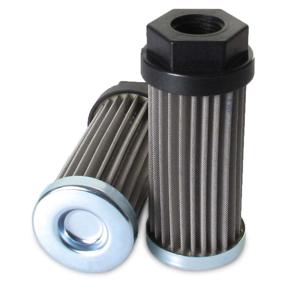 Main Filter MF0062078