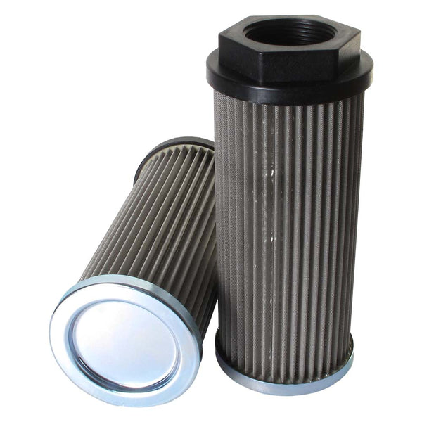 Main Filter MF0423718