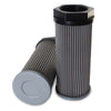 Main Filter MF0062189