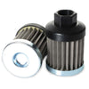 Main Filter MF0062155