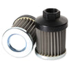 Main Filter MF0062158