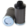 Main Filter MF0062178