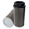 HiFi Filter SH 77523