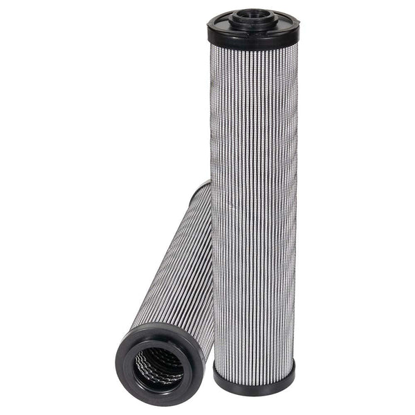 MP Filtri 8MF1004M60NBEP01