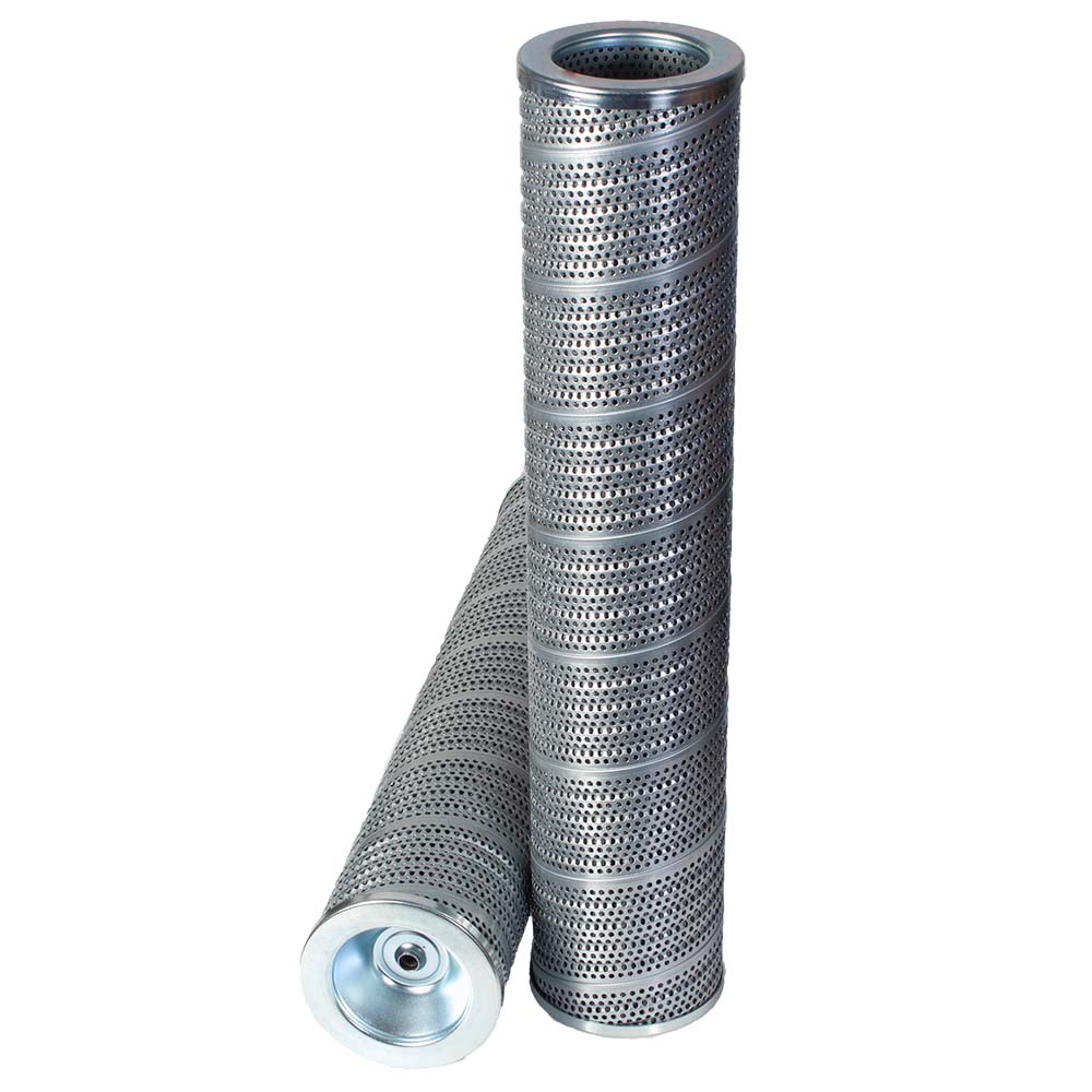 Finn Filter FC1093F010BS