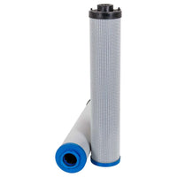 0280 R 020 ONVB6SFREE