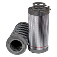 1075LAPWR20A006MSO3000